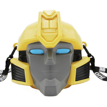 Palomera BumbleBee Transformers