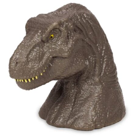 Palomera Jurassic World Rebirth: T Rex