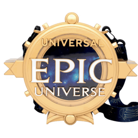 Palomera Epic Universe